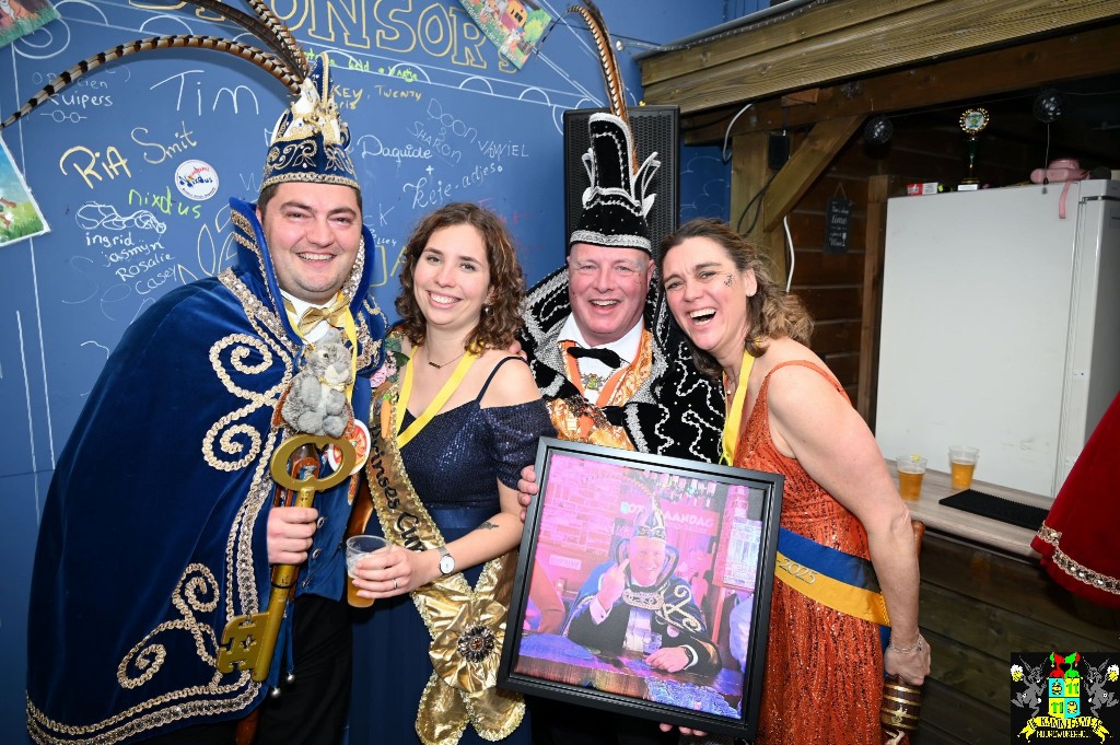 ../Images/Kroegentocht 2025 096.jpg